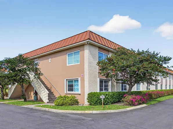 9 NE 19th Court #214c, Wilton Manors, FL 33305