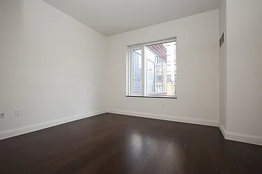 Sold by LG Fairmont Group