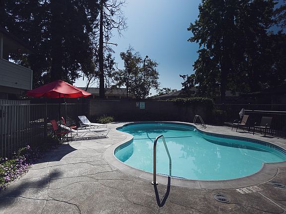 5th image of 3641 Edison Ave #0aca785ea