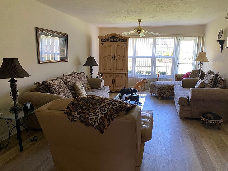 1st image of 3625 Arctic Cir #3625