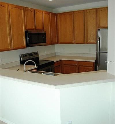 5th image of 9361 Jasmine Flower Ln #173