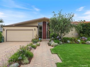 16892 Harkness Cir, Huntington Beach, CA 92649