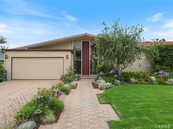16892 Harkness Cir, Huntington Beach, CA 92649