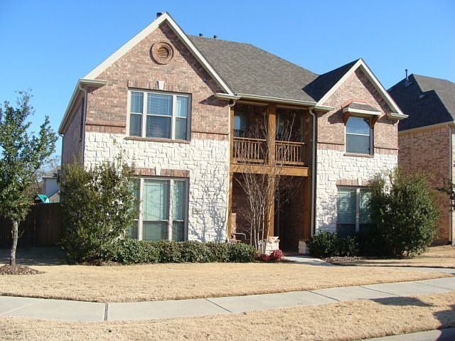 1st image of 11084 Coralberry Dr