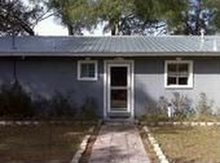 4788 Crooked Rd, Tallahassee, FL 32310