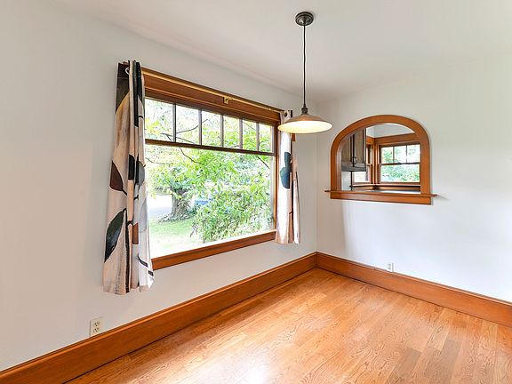 5th image of 4201 N 15th St