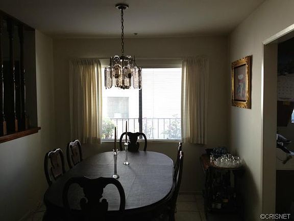 5th image of 1532 E Wilson Ave APT 4