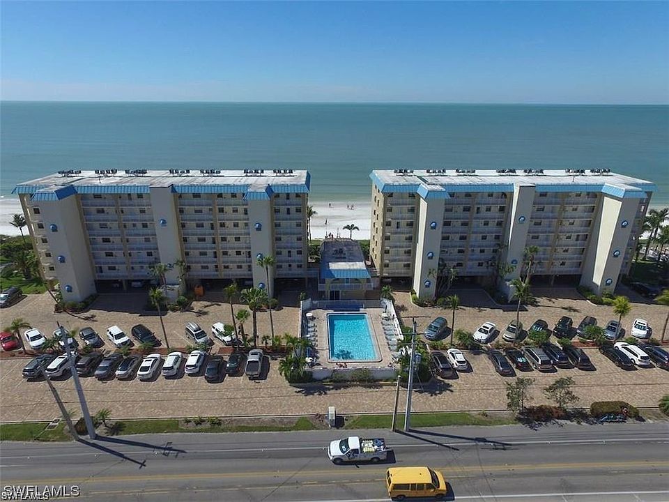 1st image of 5100 Estero Blvd #5B7