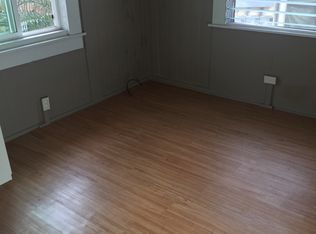 2141 Algaroba St #7C, Honolulu, HI 96826