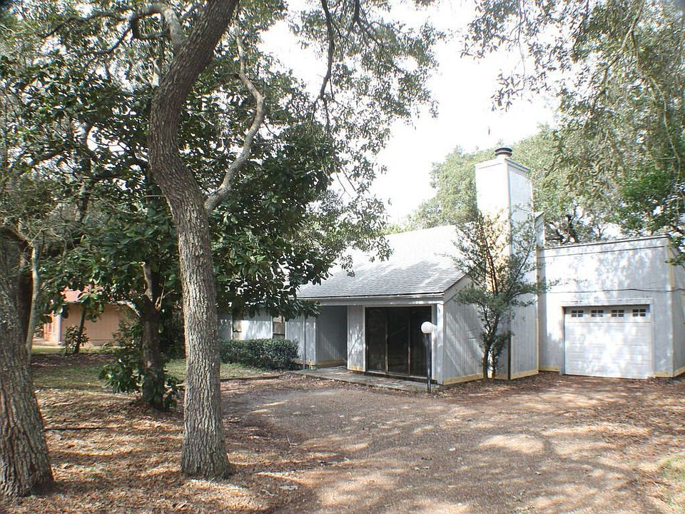 414 Shoreline Dr, Gulf Breeze, FL 32561 Zillow