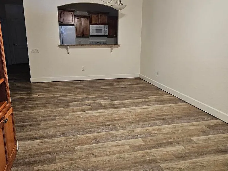 4101 Crittenton Ln #202 — Photo 5