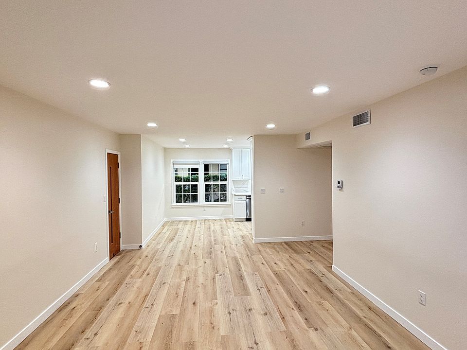 1st image of 853 S Bedford St APT 3