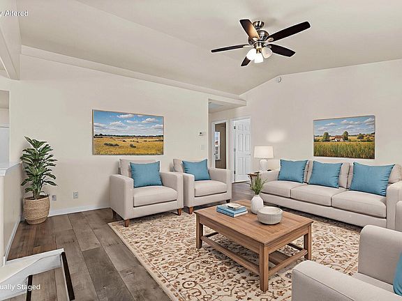 3rd image of 105 Kimick Way