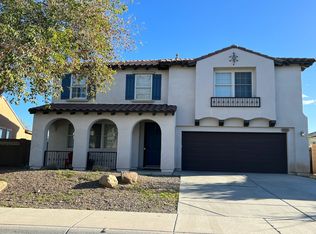 29469 W Columbus Ave, Buckeye, AZ 85396