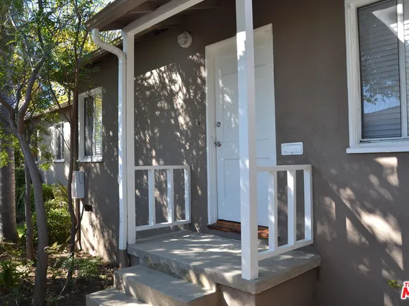 2335 28th St, Santa Monica, CA 90405