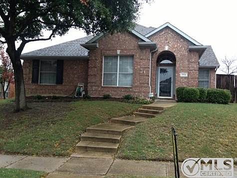 2nd image of 1914 Reddenson Ct