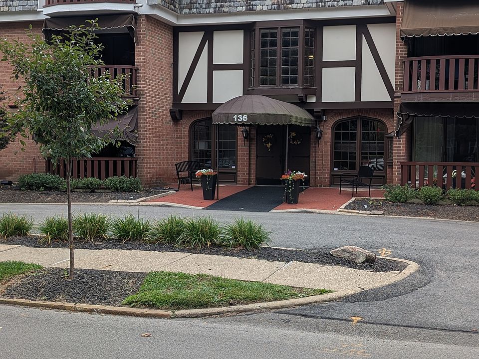 1st image of 136 Centennial Ave #100