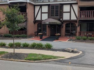 136 Centennial Ave #100, Sewickley, PA 15143