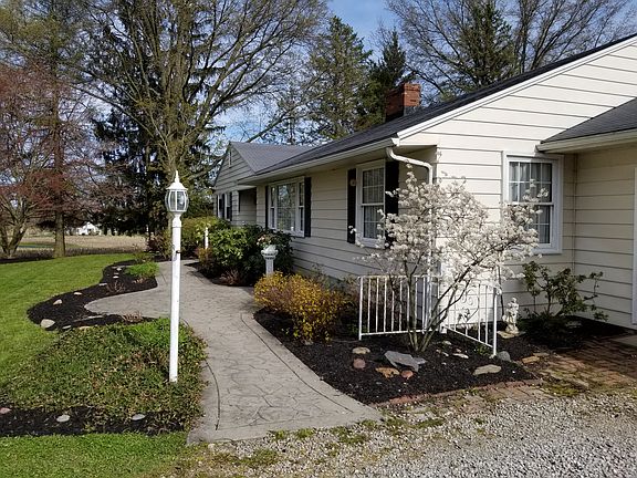 3rd image of 783 Township Road 1600