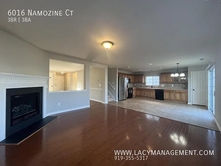 6016 Namozine Ct — Photo 6