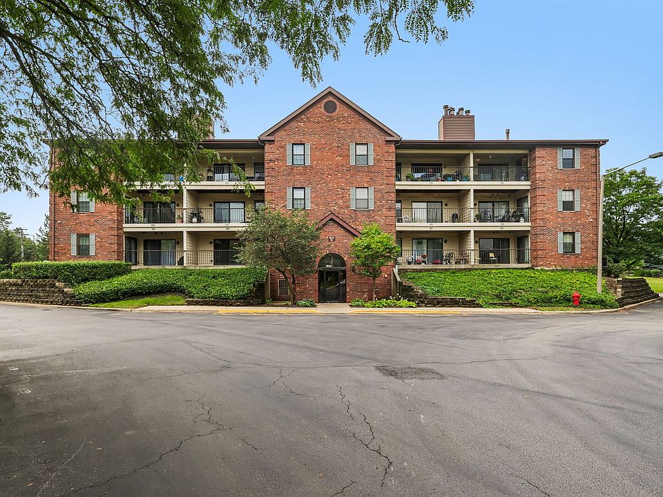 1st image of 641 Hapsfield Ln APT 103
