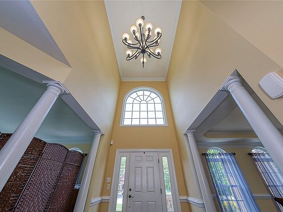3rd image of 2310 Broomsage Ct
