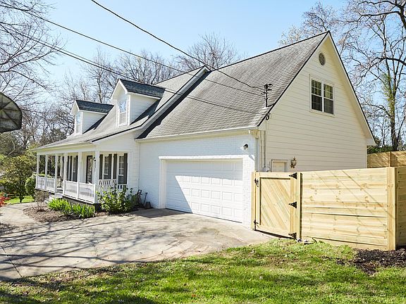 5th image of 9222 Mirkwood Dr
