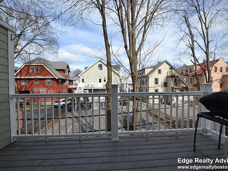 11 Sparhawk St #REAR LEFT — Photo 12