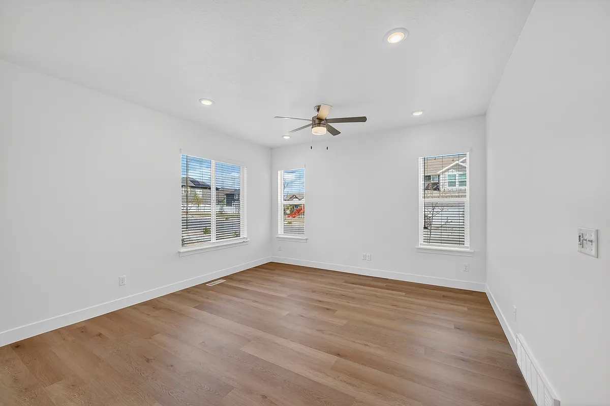 Building Photo - 12662 S Arrow Ridge Cv