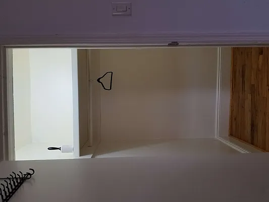 Rented by Frank Valvo Real Estate | media 4