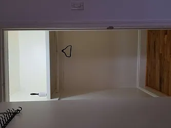 Rented by Frank Valvo Real Estate