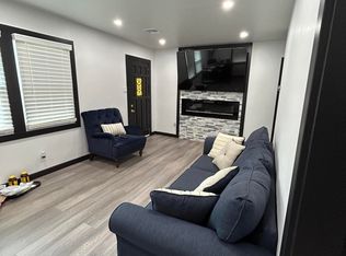 1724 Fairfield St, Toms River, NJ 08757