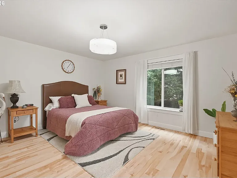 8145 SW 57th Ave — Photo 27