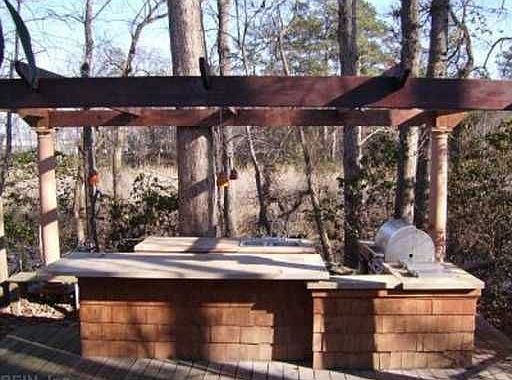 2nd image of 4627 Drum Point Ln