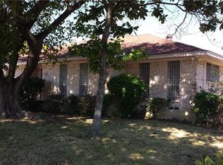 2005 E Illinois Ave, Dallas, TX 75216