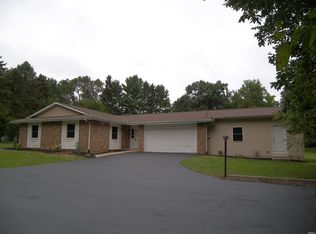 217 Ra Mar Dr, Warsaw, IN 46580