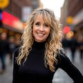 Tammy Coleman