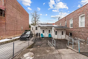 Sold by Keller Williams Realty Landmark II