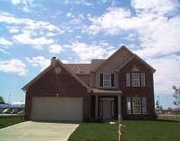 1st image of 9039 Exeter Ct #0
