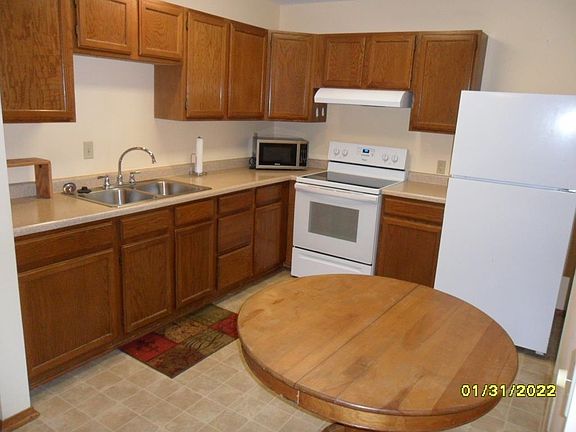 5th image of 1824 14th Ave APT 204