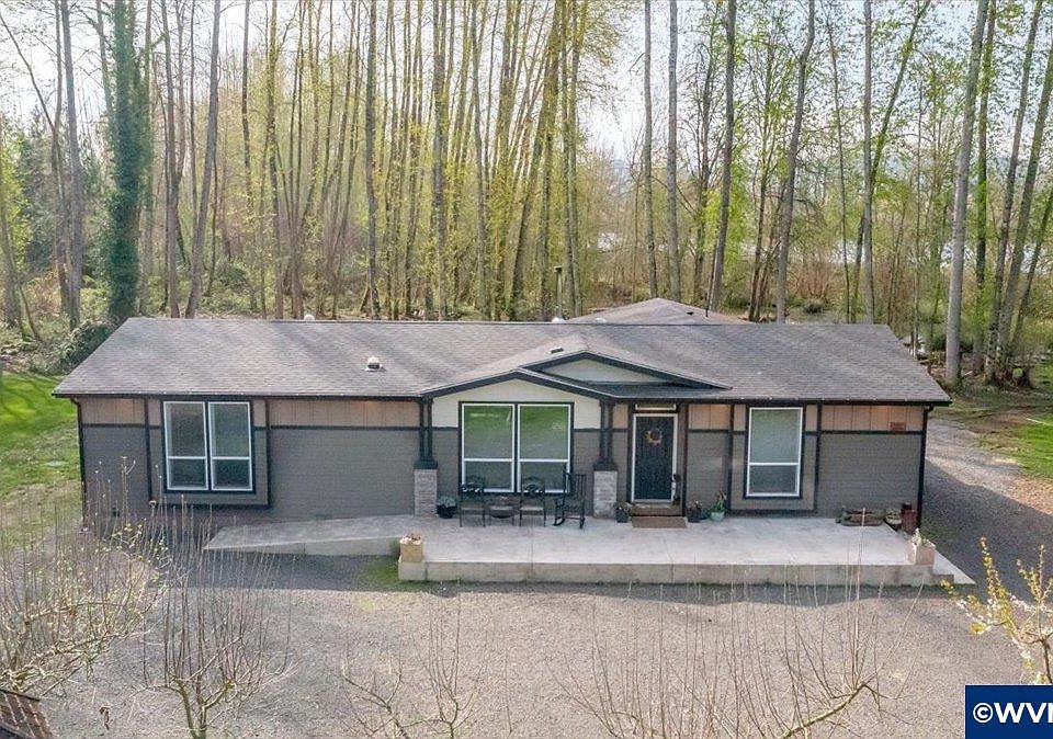 1st image of 37734 River Dr