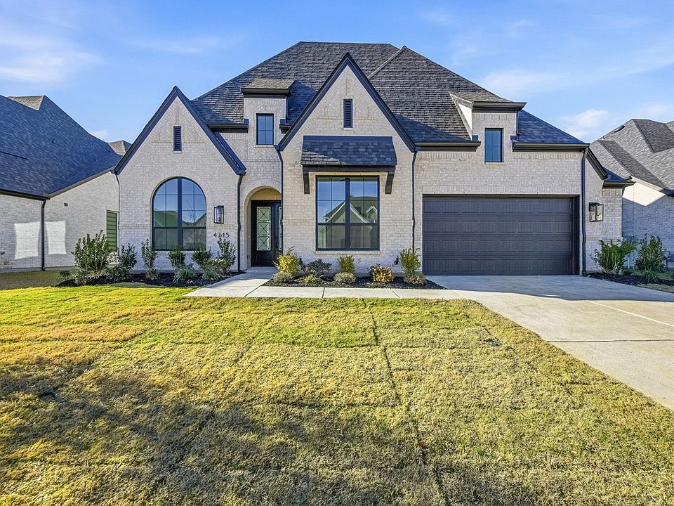 1st image of 4715 Cordwood Dr