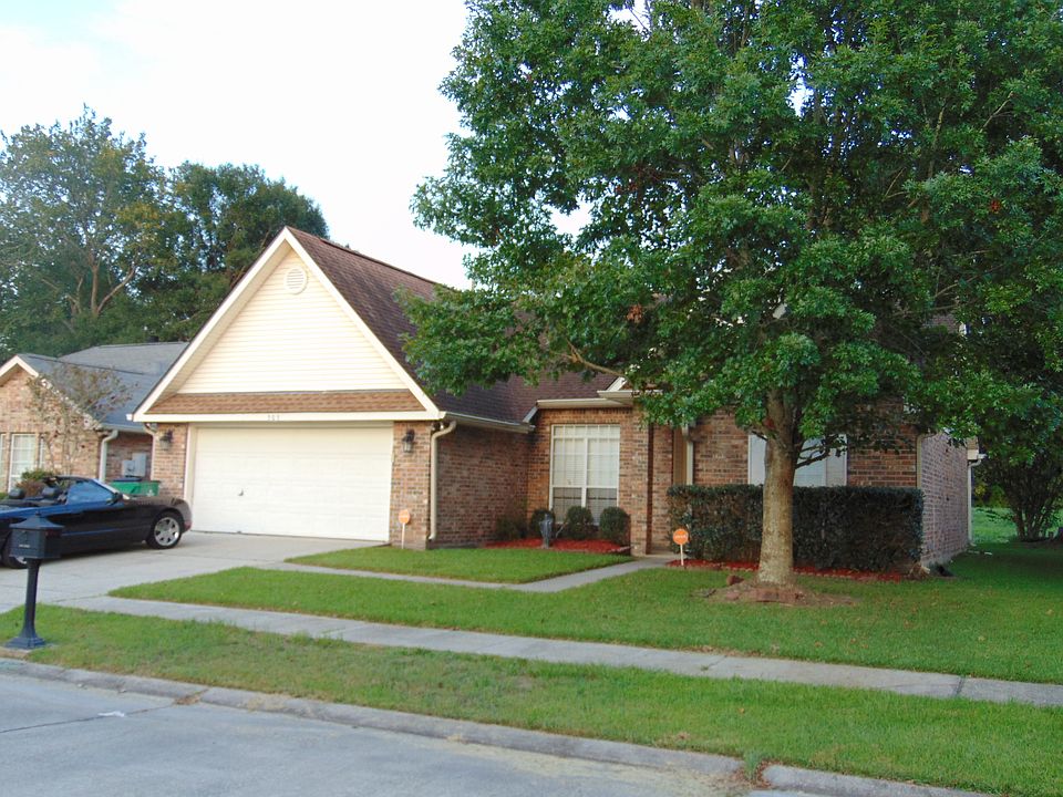 1st image of 505 Arlington Dr