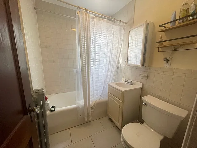 178 Calumet St — Photo 12