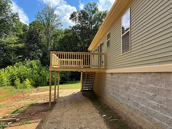 2nd image of 62 Vance Dr