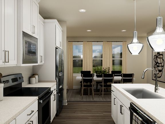 5th image of 114 Phacelia Way