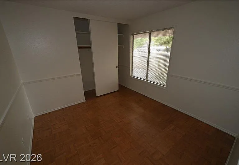 2515 Boise St — Photo 14