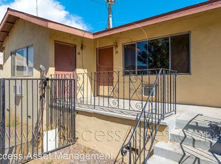 113 S Spring St #15, Lake Elsinore, CA 92530