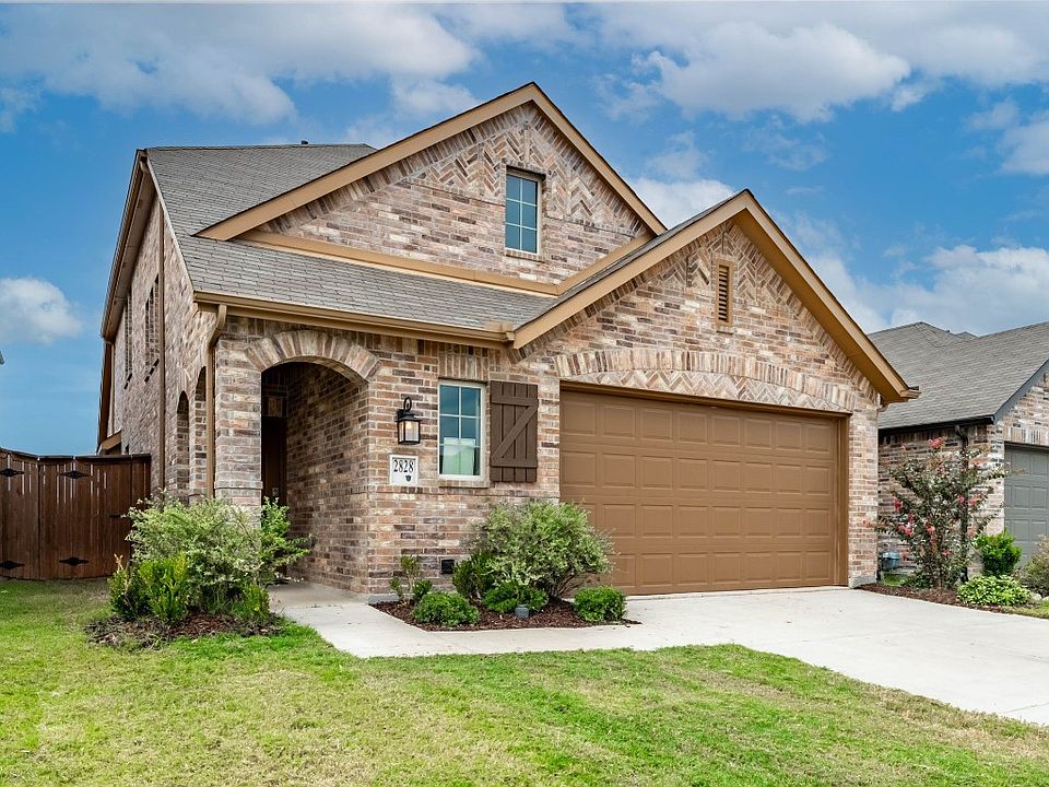 1st image of 2828 Lolita Way