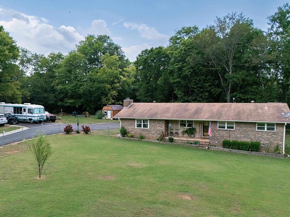 1st image of 621 Arrowhead Rd